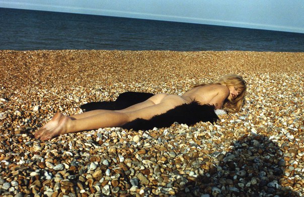 image 35 image 35